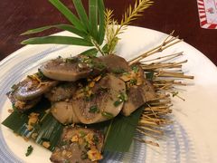 -蟹田居·活蟹料理(东城店)