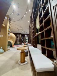 -奈尔宝·儿童乐园·亲子餐厅(星河湾店)