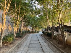 -石钟山