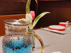 -四川饭店·小龙虾(长白店)