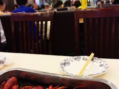 -簋街仔仔小龙虾(总店)