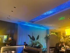 -丁虎子烤肉(国道二店)