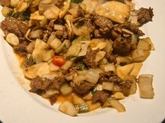 -老头儿油爆虾(胜利河美食街店)