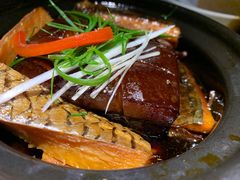 -外婆家(西溪印象城店)