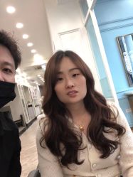 -YESIDO椰岛造型