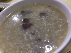 -电白鸭粥店(下沙二坊88号店)