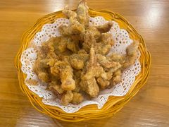 -半亩园(奥特莱斯店)