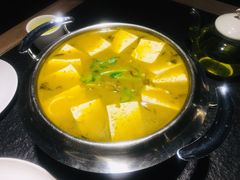 -安多素食(广仁寺路店)
