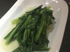 -湘与香缘·湖南菜(王府井北京市百货大楼店)