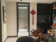 -住范儿家装·整体家装·装修设计