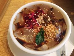 -鱼豆吉·豆浆鱼火锅(CBD店)