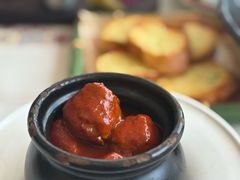 -城堡俄式西餐厅(中央大街索道店)