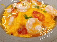 -盐集·料理食堂(江北活力源店)