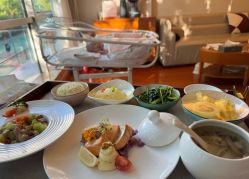 -馨月汇·一悦馨香月子中心(前滩店)