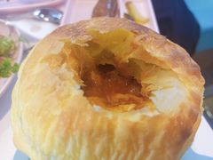 焖罐牛肉-库滋明·俄罗斯特色美食(中央大街店)