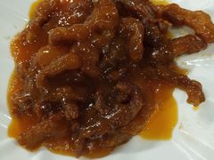 -杭州西湖柳莺里酒店·闻莺厅