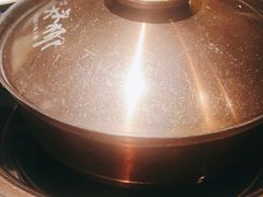 -大头椰·海南椰子鸡火锅(思明万象城店)