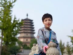 -天宁寺
