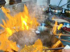 -阆辣荟餐饮(老味道8年·古城店)