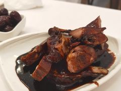 -春餐厅
