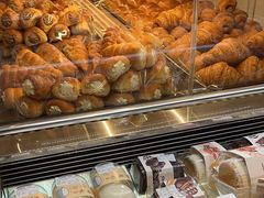 -烘焙町面包店(西四店)