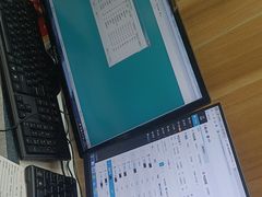 -上海仁爱医院口腔科 · 种植