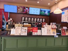 -茶理宜世(岭南站NOVA店)
