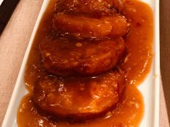 泰式酿番茄-尚一汤·粤菜海鲜(环球港店)