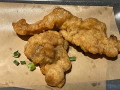 -新石器烤肉(之心城店)
