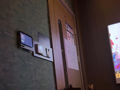 -江南足纪·影院足道·轻奢SPA(京基水贝店)