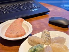 -老潮兴粿品(龙北店)
