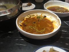 -金掌勺锅包肉(太原万达店)