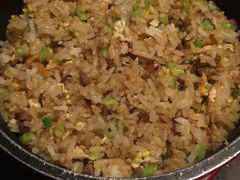 -牛事制造局牛肉火锅(莲岳路店)