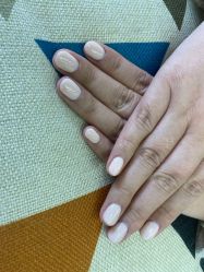 -如一·美甲美睫