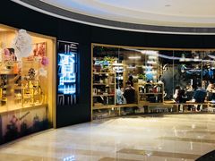 -覔书店(壹方城店)