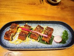 -稻前Taoki(方圆荟店)