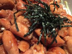 -铃木食堂(帽儿胡同店)