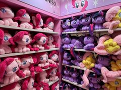 -天河城购物中心