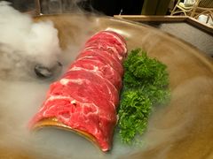 -山缓缓火锅(上海闵行龙湖店)