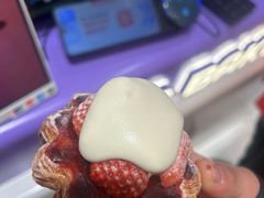 -龍歌自助小火锅(秦淮水游城店)
