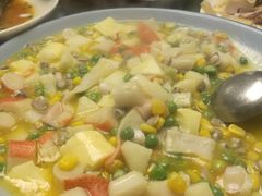 -贵缘酒家(桂苑社区南区冬宁坊店)