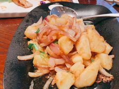 -明州小宴(文化广场店)
