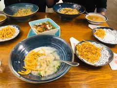 -大王油茶(磁器口店)