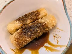 -芭夯兔·无骨兔汤锅(大融城店)