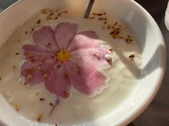-楠小云·云南鲜菌·鲜牛自助火锅(九眼桥店)