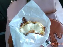 QQ图片20140608202442-西树泡芙(北京金源2店)