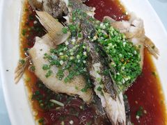 -新名仕(仙霞路店)