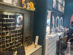 -海马体照相馆(无锡清扬茂业天地店)