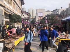 -中影国际影城(大唐西市4K临境音店)