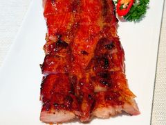 -御宝轩(益丰·外滩源店)